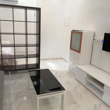 Hello Home Feria Мадрид Стая снимка